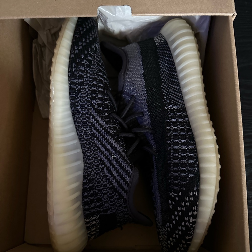 Yeezy - Picture 2 of 2